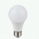 Led lemputė E27 SMD2835