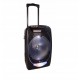 Audio sistema  "N-gear Flash 1210"